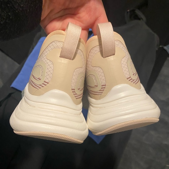 APL Streamline Beach / Beachwood / White - Picture 3 of 7